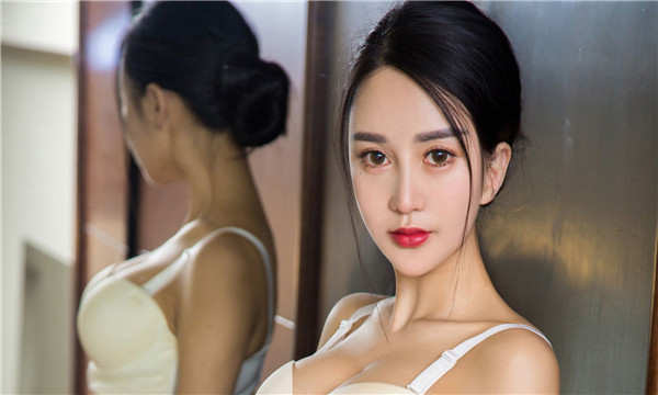 资阳试管生男孩价格是多少？全面解析助孕服务的费用及保障机制