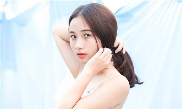 资阳贝宝试管代生助孕公司—助孕家庭实现梦想的优选