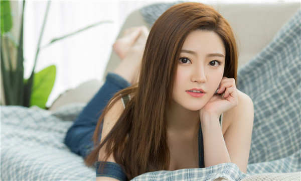 资阳如何选择试管生子机构？不孕不育患者家庭的实用攻略
