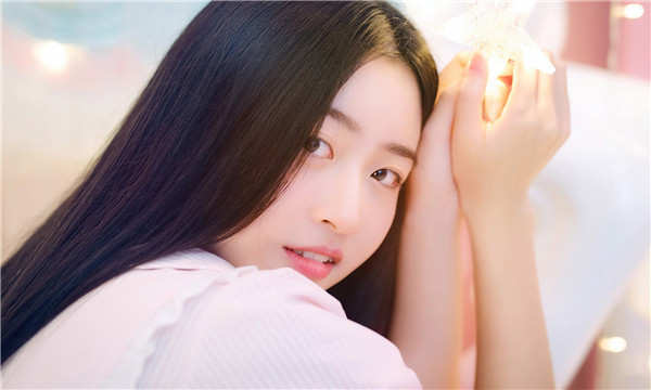 资阳三代试管婴儿包成功医院｜40岁以上做几代试管