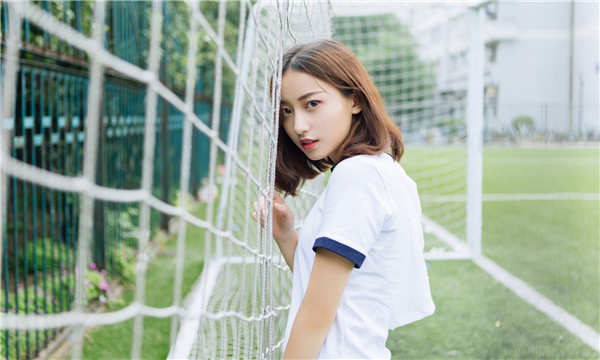 资阳标题：揭开正规试管助孕费用，帮您实现代怀生子的梦想