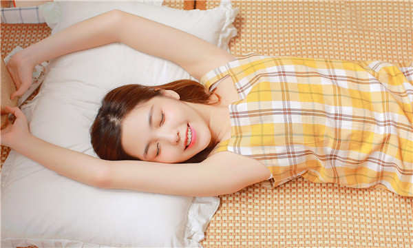 资阳试管助孕生子流程及如何借助专业机构实现梦想