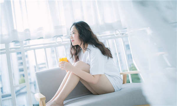 资阳私人代怀助孕