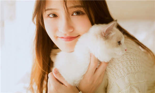 资阳试管婴儿可以让别人代生吗｜试管婴儿可以让别人代生吗孕妇