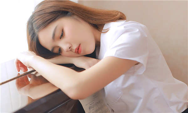 资阳试管代怀生子多少钱一个，助您实现育儿梦想