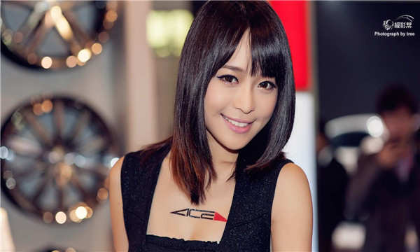 资阳试管助孕产子机构帮您实现家庭梦想