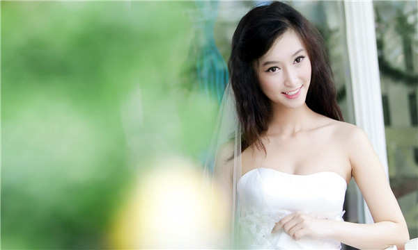 资阳试管做男孩价格｜试管婴儿男孩费用大约多少2021年