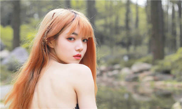 资阳贝宝助孕助孕生子，带您实现家庭完整的美好愿望